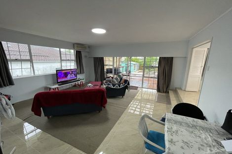 Photo of property in 48 Aurora Terrace, Hillcrest, Hamilton, 3216