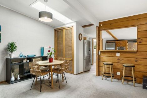 Photo of property in 1/43 Walter Street, Hauraki, Auckland, 0622