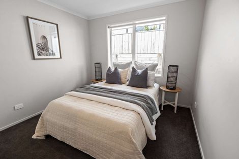 Photo of property in 23 Pakanga Grove, Pyes Pa, Tauranga, 3112