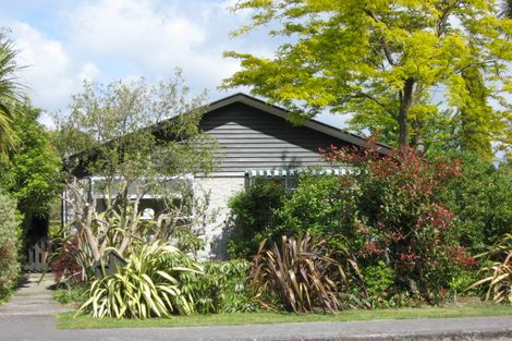 Photo of property in 143 White Street, Rangiora, 7400