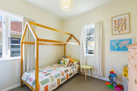 Photo of property in 42a Bedford Road, Marewa, Napier, 4110