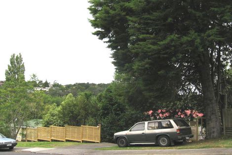 Photo of property in 3 Mcphail Street, Birkdale, Auckland, 0626