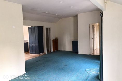 Photo of property in 1471 East Coast Road, Redvale, Albany, 0794