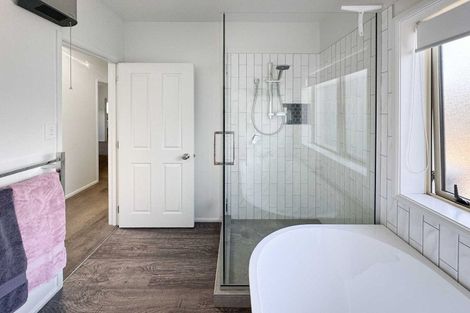 Photo of property in 14 Elmslie Grove, Halswell, Christchurch, 8025