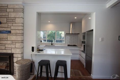 Photo of property in 4 Tamihana Avenue, Fairfield, Hamilton, 3214