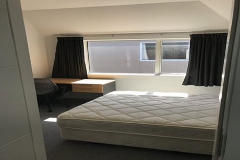 Photo of property in 834-840 Great King Street, North Dunedin, Dunedin, 9016