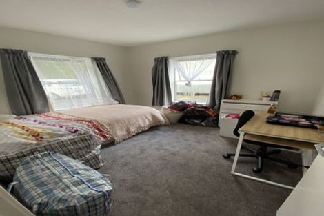 Photo of property in 2/161 Glenmore Street, Kelburn, Wellington, 6012