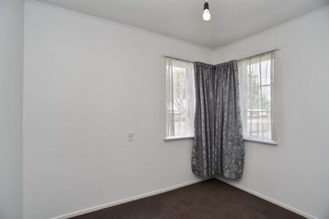 Photo of property in 32 Amyes Road, Hornby, Christchurch, 8042