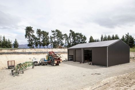 Photo of property in 64 Watkins Road, Hawea Flat, Wanaka, 9382