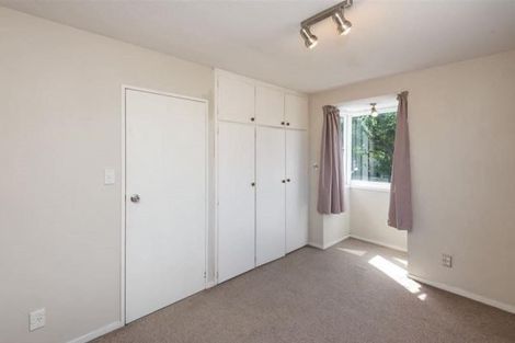 Photo of property in 1/265 Fitzgerald Avenue, Christchurch Central, Christchurch, 8013