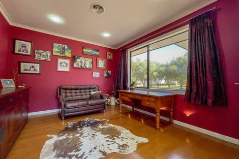 Photo of property in 296b Vaile Road, Newstead, Hamilton, 3286