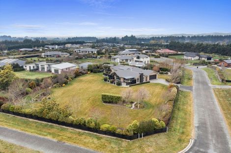Photo of property in 47 Tristram Road, Swannanoa, Rangiora, 7475
