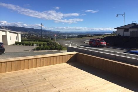 Photo of property in 8 Crown Terrace, Britannia Heights, Nelson, 7010