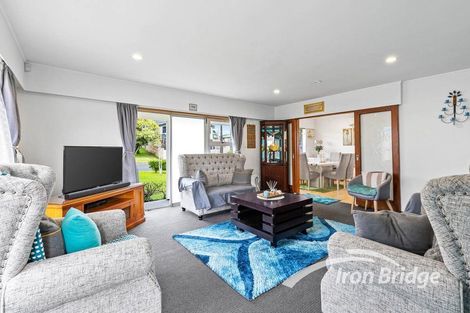 Photo of property in 1/13 Lochinver Road, Papatoetoe, Auckland, 2025