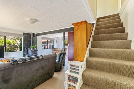 Photo of property in 38 Konini Street, Inglewood, 4330