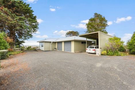 Photo of property in 1309 Hetherington Road, Ruawaro, Huntly, 3772