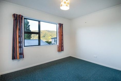 Photo of property in 3 Lawrence Street, Havelock, 7100