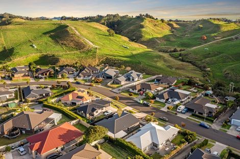 Photo of property in 103 Ballintoy Park Drive, Welcome Bay, Tauranga, 3175