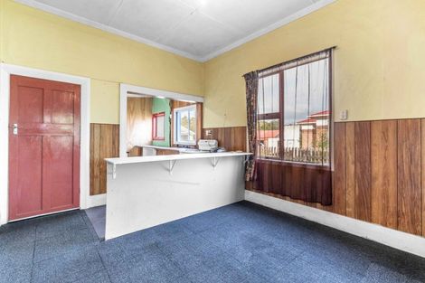 Photo of property in 125 Birchwood Road, Ohai, 9635