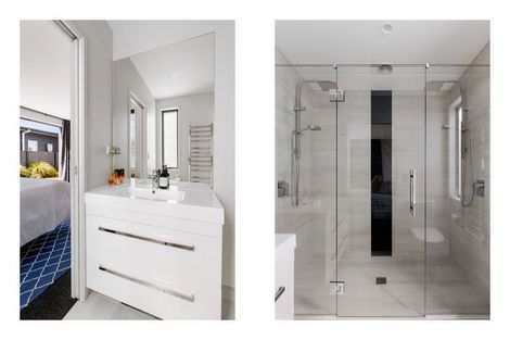 Photo of property in 19 Selliera Place, Papamoa Beach, Papamoa, 3118