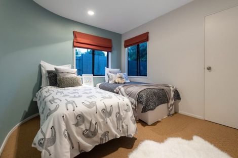 Photo of property in 69b Valley Road, Mount Maunganui, 3116