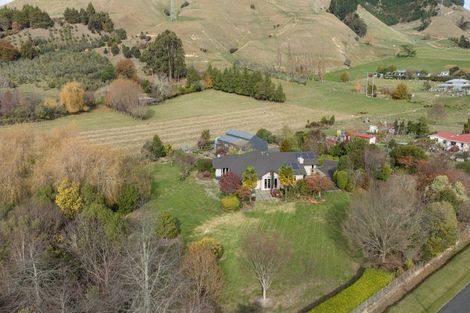 Photo of property in 97 Mount Heslington Road, Brightwater, 7091