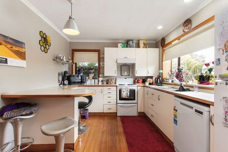 Photo of property in 29 Horseshoe Lake Road, Shirley, Christchurch, 8061