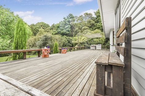 Photo of property in 257 Waimai Valley Road, Pepepe, Ngaruawahia, 3794