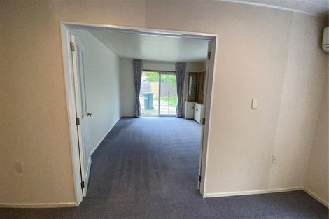 Photo of property in 19 Tod Place, Lincoln, 7608