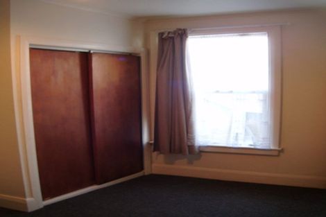 Photo of property in 13 Henry Street, Kilbirnie, Wellington, 6022