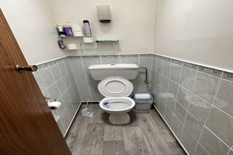 Photo of property in 39 Upham Crescent, Taradale, Napier, 4112