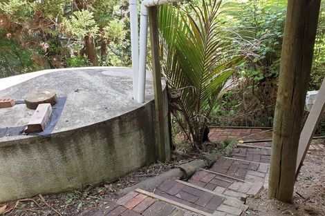 Photo of property in 218 Wade River Road, Wade Heads, Whangaparaoa, 0932