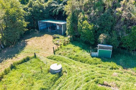 Photo of property in 98 Rahui Road, Otaki, 5512
