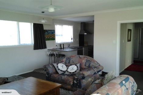 Photo of property in 2/21 Bloomfield Terrace, Hutt Central, Lower Hutt, 5010