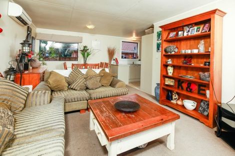 Photo of property in 245b Peachgrove Road, Fairfield, Hamilton, 3214