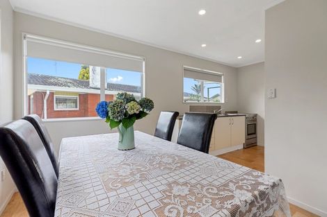 Photo of property in 8 Milsom Place, Te Puke, 3119