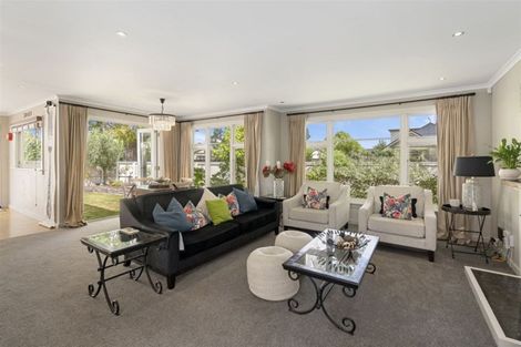 Photo of property in 156 Saint Albans Street, St Albans, Christchurch, 8014