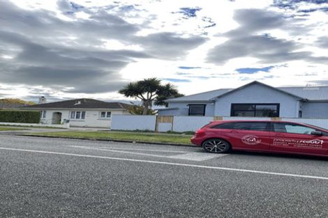 Photo of property in 245 Ness Street, Appleby, Invercargill, 9812