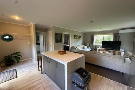 Photo of property in 38 Cedar Park Road, Tamahere, Hamilton, 3283