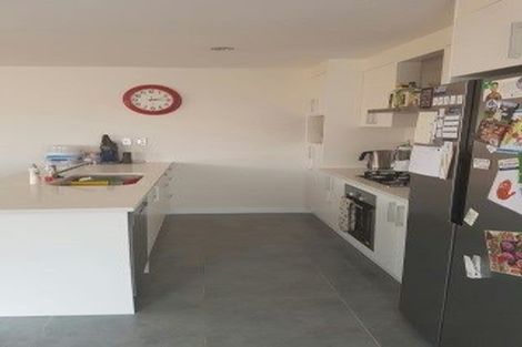 Photo of property in 49 Nautilus Drive, Gulf Harbour, Whangaparaoa, 0930