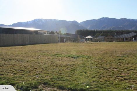 Photo of property in 19 Pennycook Place, Lake Hawea, Wanaka, 9382
