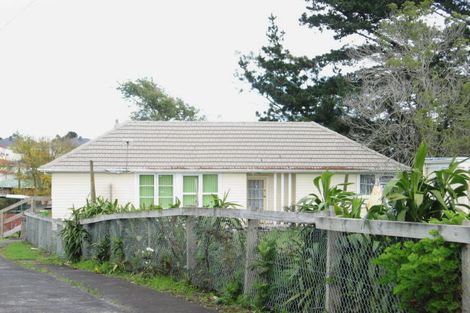 Photo of property in 15 Clarkson Crescent, Otara, Auckland, 2023