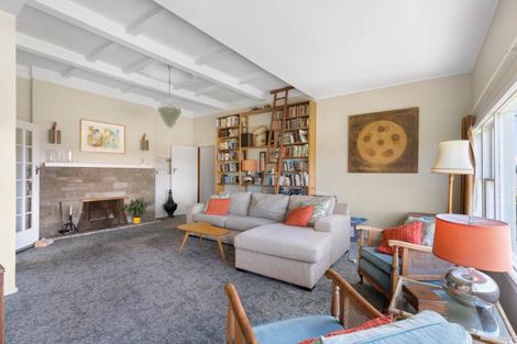 Photo of property in 7a Audrey Road, Takapuna, Auckland, 0620