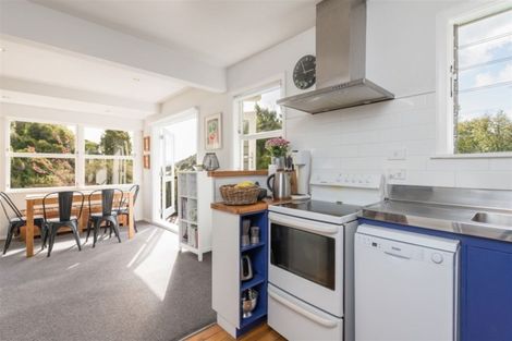 Photo of property in 156a Cleveland Terrace, Maitai, Nelson, 7010