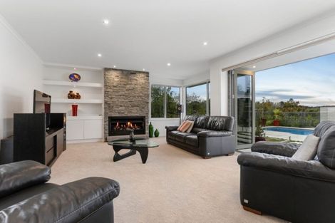 Photo of property in 123 Three Oaks Drive, Dairy Flat, Albany, 0794