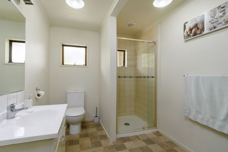 Photo of property in 74 Aronui Road, Bridge Hill, Alexandra, 9320