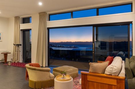 Photo of property in 3 Lighthouse View, Atawhai, Nelson, 7010