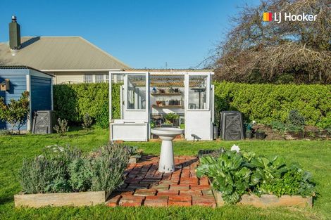 Photo of property in 146 Riselaw Road, Calton Hill, Dunedin, 9012