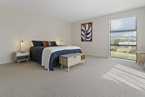Photo of property in 2 Grampian Oaks Lane, Nelson South, Nelson, 7010