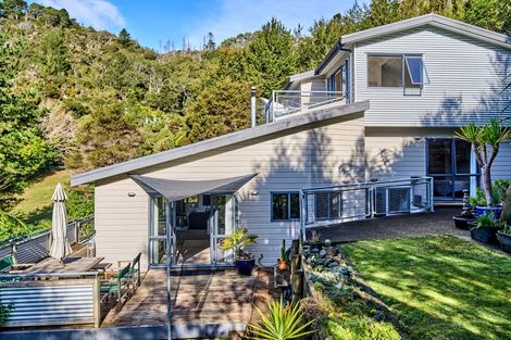 Photo of property in 22 Ngahere Street, Stokes Valley, Lower Hutt, 5019